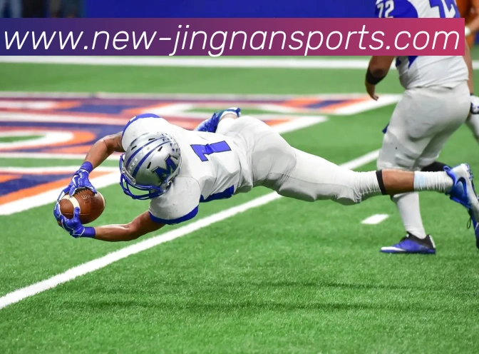 多媒体互动体验