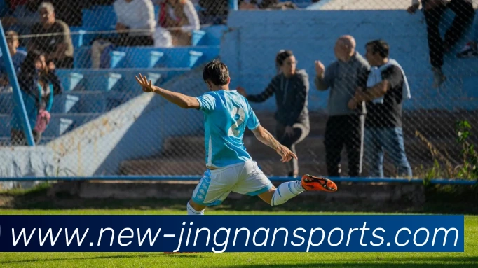 江南体育APP 体育赛事宣传图