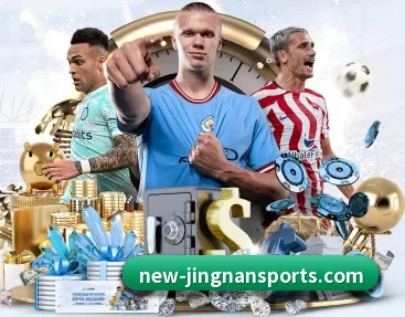 覆盖全球主流联赛 | jiangnan