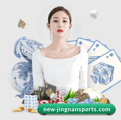 系统革新