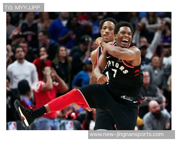 奥巴马祝贺王牌队和阿贾威尔逊夺得第三个WNBA总冠军荣耀 奥巴马祝贺王牌队和阿贾威尔逊夺得第三个WNBA总冠军荣耀