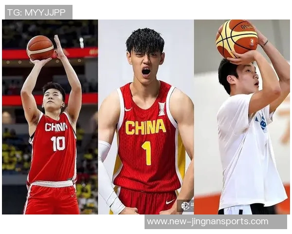 王俊杰进攻状态与亚洲杯差距明显亟需调整提升表现