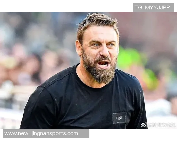 都灵主帅巴罗尼面临下课危机德罗西或将接任执教职位 都灵主帅巴罗尼面临下课危机德罗西或将接任执教职位