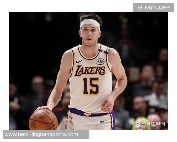 湖人官方推文庆祝里夫斯50分成就加入精英俱乐部的辉煌时刻 湖人官方推文庆祝里夫斯50分成就加入精英俱乐部的辉煌时刻