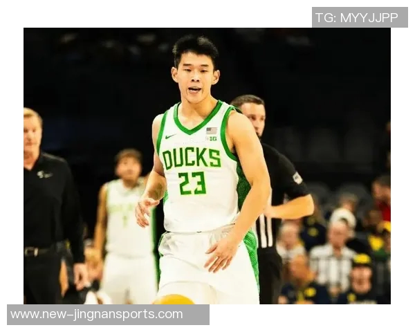 林葳背靠背出战表现亮眼10分钟内贡献5分2板2助助力球队 林葳背靠背出战表现亮眼10分钟内贡献5分2板2助助力球队