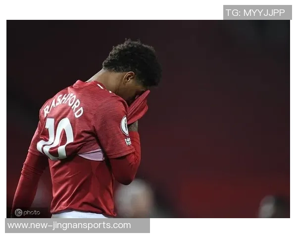 拉什福德社交媒体分享世预赛精彩旅程感谢支持者的热情陪伴 拉什福德社交媒体分享世预赛精彩旅程感谢支持者的热情陪伴