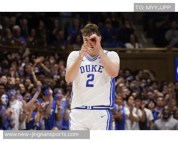 甜瓜认为独行侠具备争冠潜力弗拉格在球队中将实现稳步成长 甜瓜认为独行侠具备争冠潜力弗拉格在球队中将实现稳步成长