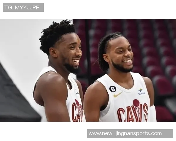 BR重排2019年选秀结果加兰荣膺状元莫兰特紧随其后锡安位列探花THT第30位 BR重排2019年选秀结果加兰荣膺状元莫兰特紧随其后锡安位列探花THT第30位