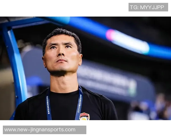 邵佳一凭借三大优势与中西合璧理念成为国足主帅的最佳人选吗 邵佳一凭借三大优势与中西合璧理念成为国足主帅的最佳人选吗