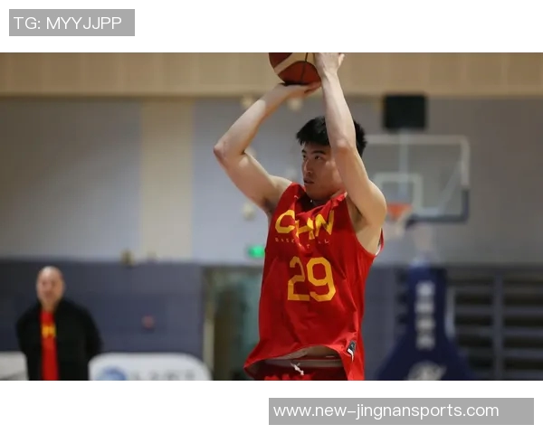 中国男篮世亚预实力排名第11解说员强调实力提升需靠自身努力逐步实现 中国男篮世亚预实力排名第11解说员强调实力提升需靠自身努力逐步实现