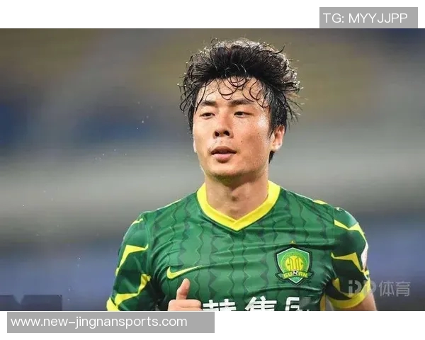 国安迎来好消息李磊今日训练恩加德乌因停赛缺席末轮较量 国安迎来好消息李磊今日训练恩加德乌因停赛缺席末轮较量