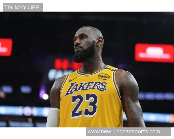 体育巨星退役之谜从埃尔韦到詹姆斯为何总让人揣测不已 体育巨星退役之谜从埃尔韦到詹姆斯为何总让人揣测不已