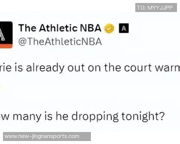 克莱伯出战前景不明但表示会全力以赴做好准备迎接挑战 克莱伯出战前景不明但表示会全力以赴做好准备迎接挑战