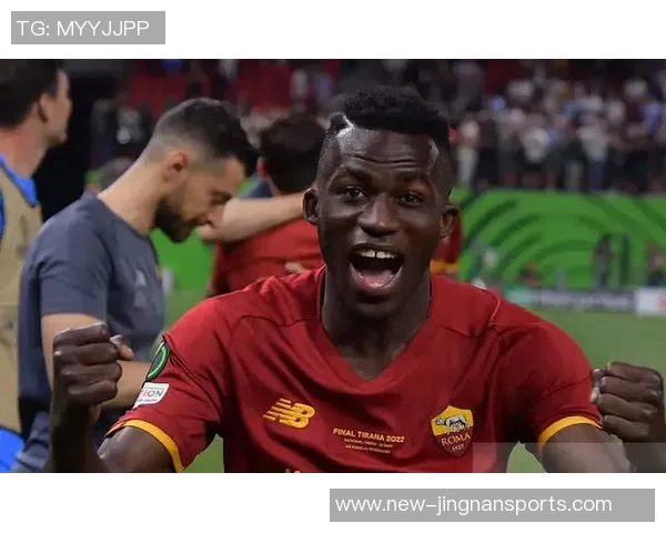 巴尔丹齐展望罗马比赛机会渴望保持当前排名争取更好表现 巴尔丹齐展望罗马比赛机会渴望保持当前排名争取更好表现