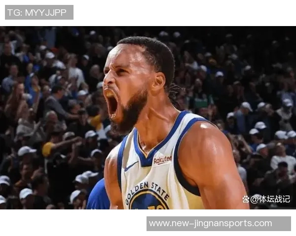 斯蒂芬库里再创奇迹42分6板7助1帽让人怀疑他是否来自地球 斯蒂芬库里再创奇迹42分6板7助1帽让人怀疑他是否来自地球