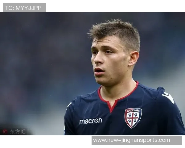 意媒透露罗马冬窗不卖科内曾标价5000万欧元 意媒透露罗马冬窗不卖科内曾标价5000万欧元