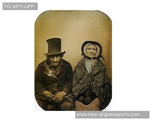 理查德分享成长心得:向老将请教与保持节奏的重要性 理查德分享成长心得:向老将请教与保持节奏的重要性