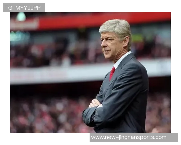 科瓦奇谈布兰特表现赞赏直言无法理解外界对乔布的批评 科瓦奇谈布兰特表现赞赏直言无法理解外界对乔布的批评