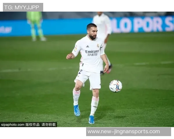 特巴斯回应卡瓦哈尔言论称皇马TV视频更损害西甲形象 特巴斯回应卡瓦哈尔言论称皇马TV视频更损害西甲形象