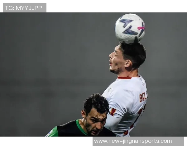 全市场动态帕尔马热那亚萨索洛争抢皮西利罗马坚持不缩减阵容 全市场动态帕尔马热那亚萨索洛争抢皮西利罗马坚持不缩减阵容