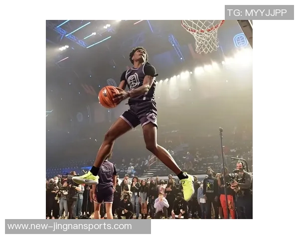 奥萨尔持球能力出众将成为球队进攻新武器