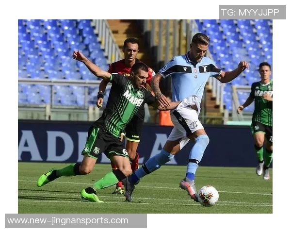 国米前锋博尼因流感缺席对比萨的意甲比赛 国米前锋博尼因流感缺席对比萨的意甲比赛