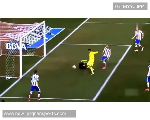 小桥稳定发挥贡献15分9板5助攻1断球助力球队胜利