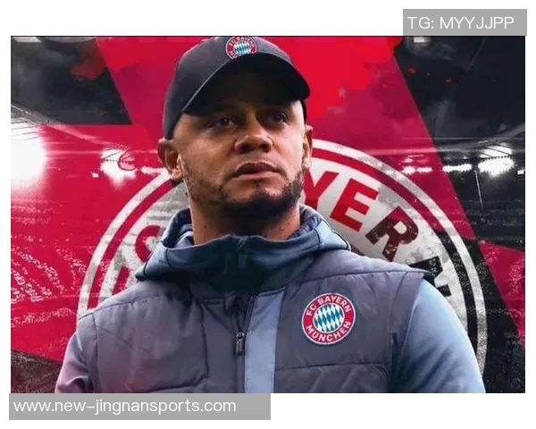 德转数据揭示五大联赛球队赛季前13场最佳开局拜仁与92年米兰并列第一