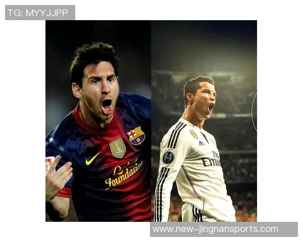 梅西2025年各项赛事进球46个紧随姆巴佩凯恩哈兰德之后 梅西2025年各项赛事进球46个紧随姆巴佩凯恩哈兰德之后