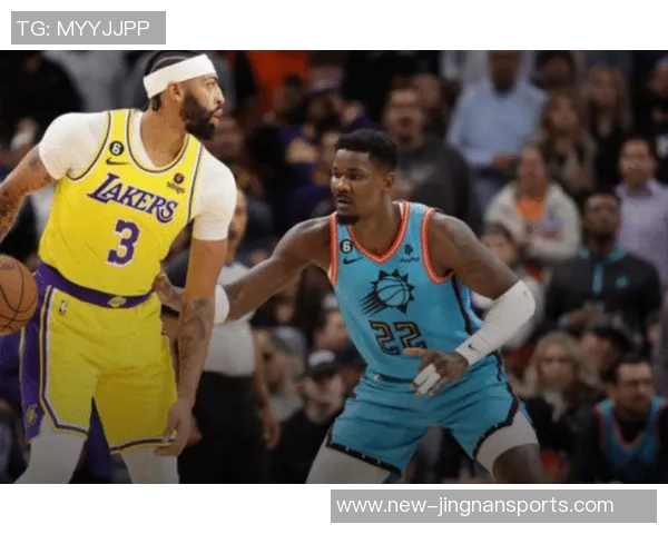 浓眉表现低迷仅得2分哈里森曾言时间将证明我的观点是否正确 浓眉表现低迷仅得2分哈里森曾言时间将证明我的观点是否正确