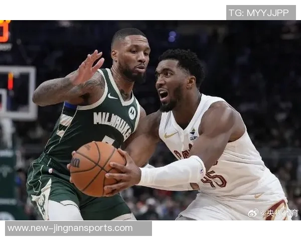 米切尔谈绝杀失利心态期待早日面对挑战而非未来压力 米切尔谈绝杀失利心态期待早日面对挑战而非未来压力