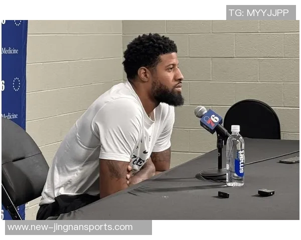 76人客场挑战雄鹿恩比德因伤缺席乔治状态良好可参赛