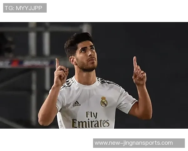 广西外援阿萨莫阿无瘫痪风险预计一个月后重返赛场万幸消息传来