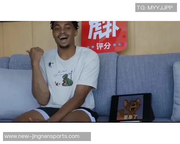 米奇称赞队内人才众多文班是基石凯尔登则是球队灵魂所在 米奇称赞队内人才众多文班是基石凯尔登则是球队灵魂所在