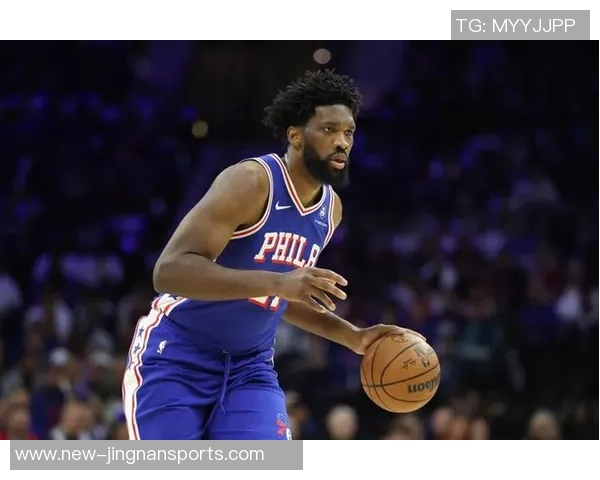 76人客场挑战雄鹿恩比德因伤缺席乔治状态良好可参赛