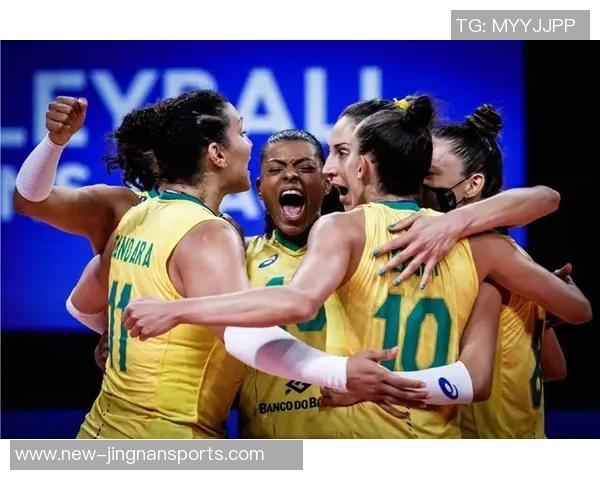 国际球员崛起世界队VS美国队首期MVP榜前五全为外援表现抢眼 国际球员崛起世界队VS美国队首期MVP榜前五全为外援表现抢眼