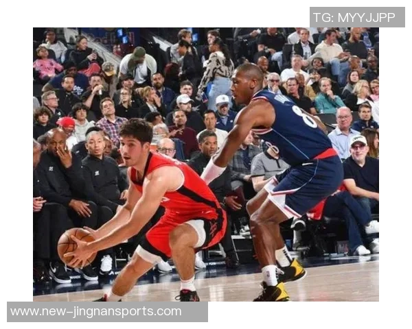 快船邓恩称赞保罗职业素养观察其比赛对自己成长助益良多