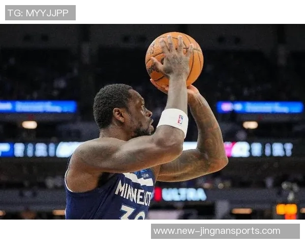 普尔表现起伏全队最高得分22分罚球全中却难救主队困境