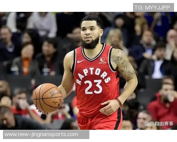 范弗里特谈赛季前受伤感受积极面对已发生的挑战