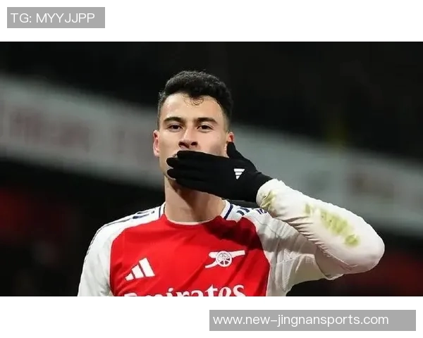 法尔克透露拜仁对科隆19岁边锋马拉感兴趣但暂无签约计划