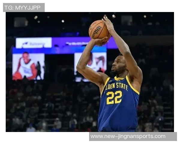 维金斯回应交易流言称尽量不去关注网络评论保持专注于比赛 维金斯回应交易流言称尽量不去关注网络评论保持专注于比赛