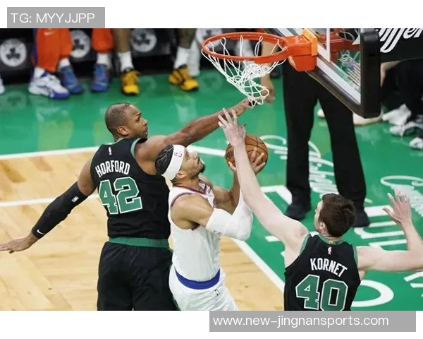 锡伯杜亲临绿军训练馆分享战术布朗回忆尼克斯如何逆袭我们