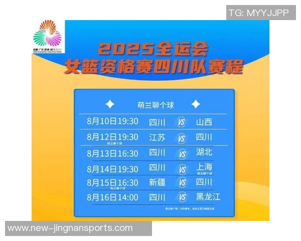 全运会后四川女篮投资人或将放弃接手四川男篮的可能性分析 全运会后四川女篮投资人或将放弃接手四川男篮的可能性分析