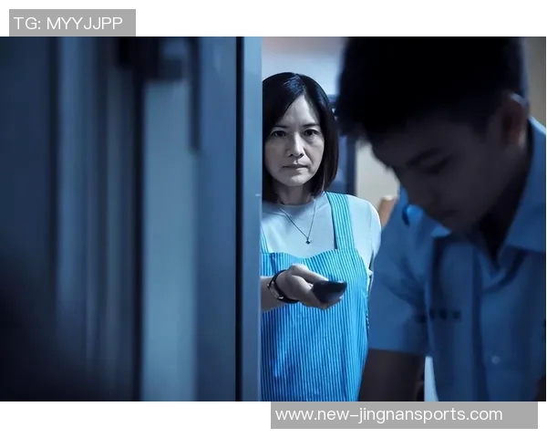 65岁女性因跟踪骚扰年轻男子被捕竟渴望与其发生亲密关系