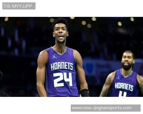 小卡复出表现惊艳场均27分却遭遇四连败球队困境亟待解决