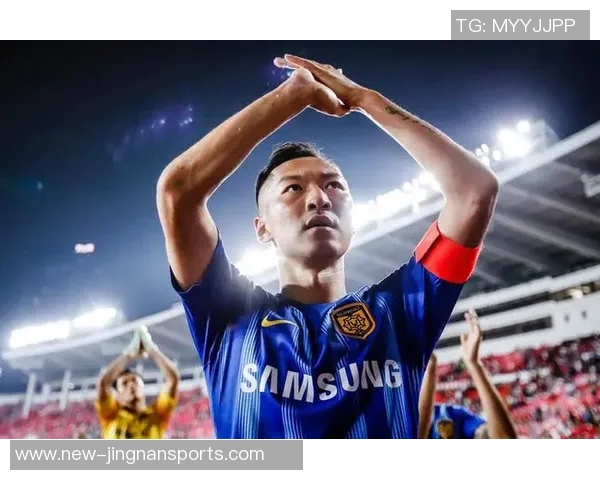 中超第26轮最佳球员揭晓申花队长吴曦36岁依然表现出色引关注