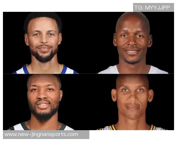 奎因全能表现助力球队费尔斯贡献稳定数据双方携手展现出色竞技状态