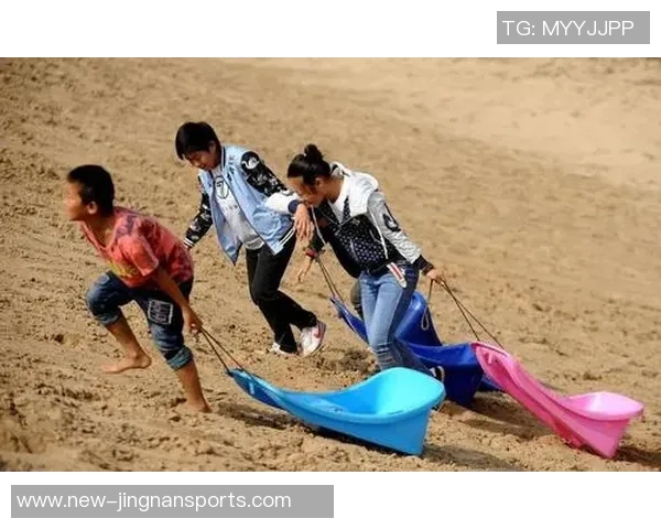 半岛都市报：新疆男篮状态平平今晚雄鹰力争首次突破天山高峰