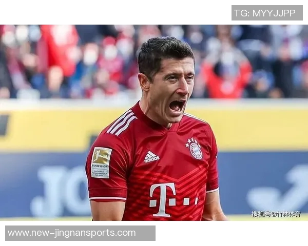 徐静雨分析勇士队年龄结构与湖人对比展望新赛季前景差异 徐静雨分析勇士队年龄结构与湖人对比展望新赛季前景差异