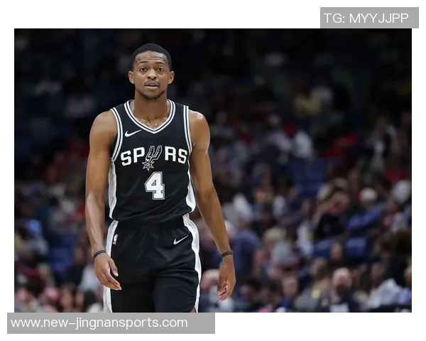 福克斯盛赞巴恩斯进攻表现认为其对球队至关重要 福克斯盛赞巴恩斯进攻表现认为其对球队至关重要